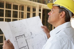 Project Management for Construction