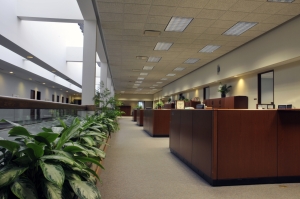 Office Relocation Services Greensboro NC